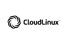 CloudLinux : 