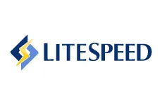 LiteSpeed : 