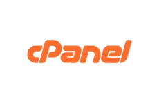 cPanel : 