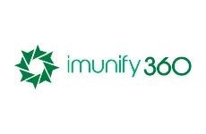 imunify360 : 