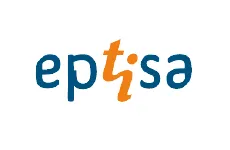 eptisa : 