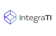 IntegraTI : 