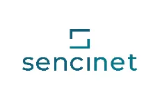 sencinet : 