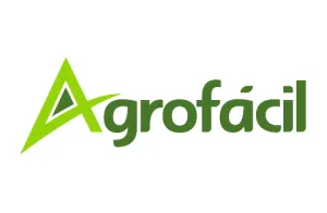 Agrofácil : 