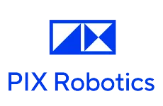 PIX Robotics : 