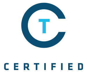 T Certified : 