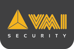 VMI : 