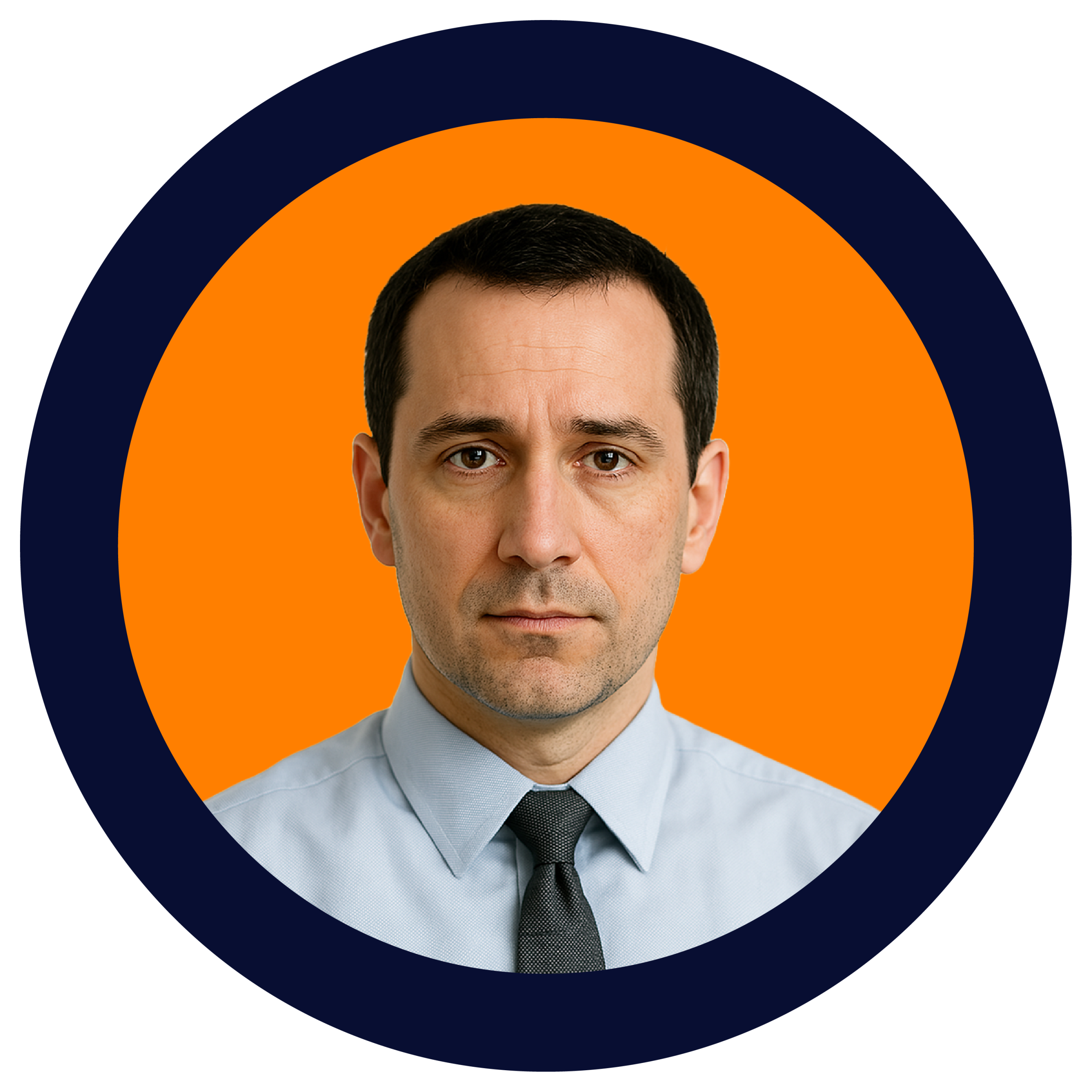 Andrés Ospina