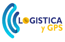 Logistica y GPS : 